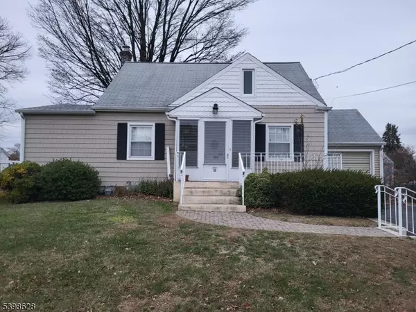 58 Conrad Pl, Dover Town, NJ 07801