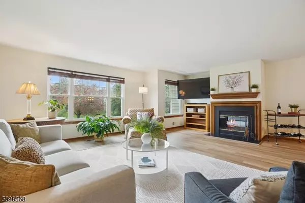 Bridgewater Twp., NJ 08807,356 Greenfield Rd #356