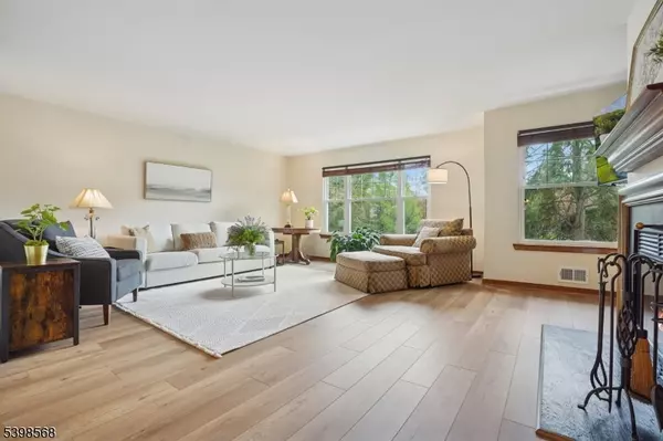 Bridgewater Twp., NJ 08807,356 Greenfield Rd #356