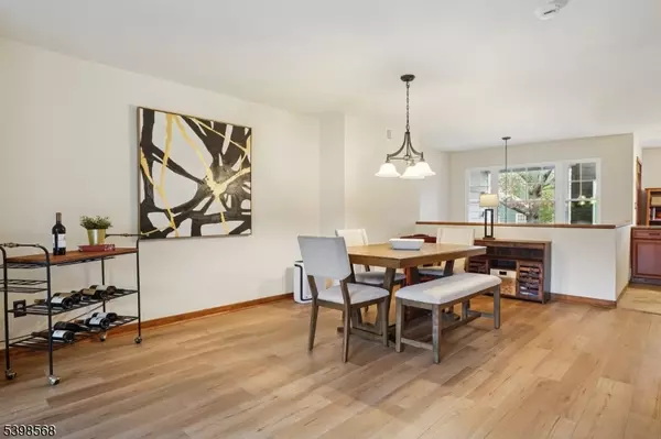 Bridgewater Twp., NJ 08807,356 Greenfield Rd #356