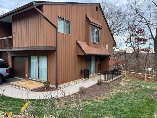 Wharton Boro, NJ 07885,532 Upperway