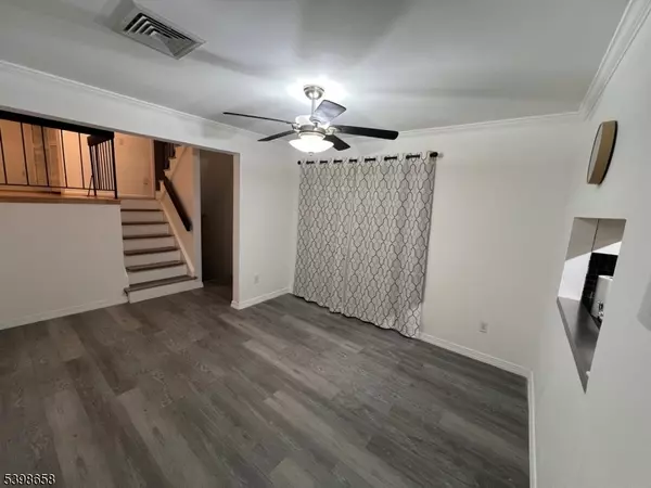 Wharton Boro, NJ 07885,532 Upperway