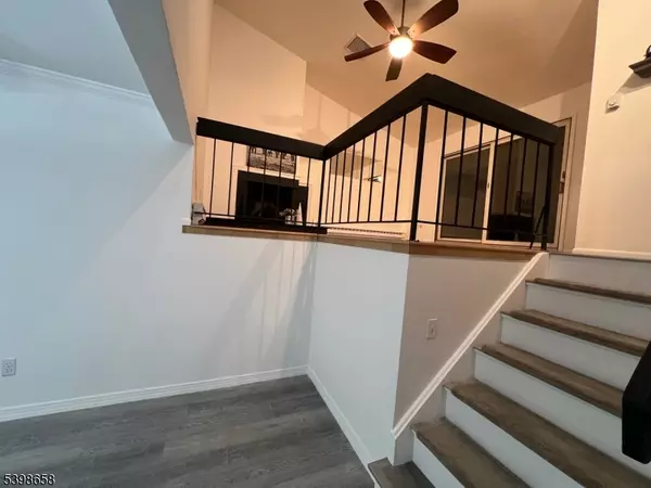 Wharton Boro, NJ 07885,532 Upperway