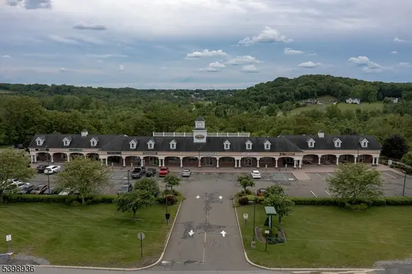 191 Rt15, Lafayette Twp., NJ 07848