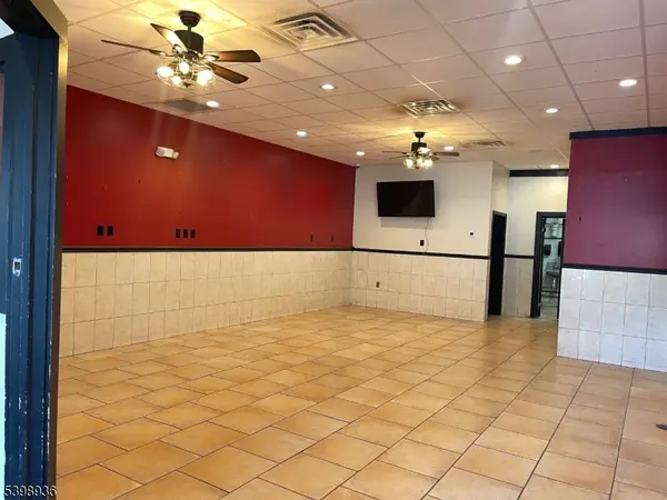 191 Rt15, Lafayette Twp., NJ 07848