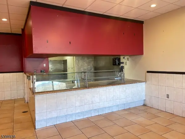 191 Rt15, Lafayette Twp., NJ 07848