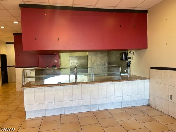 191 Rt15, Lafayette Twp., NJ 07848