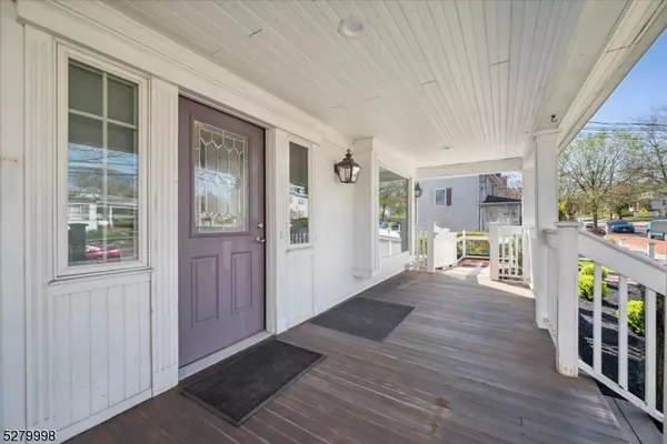 Bernards Twp., NJ 07920,108 S Finley Ave