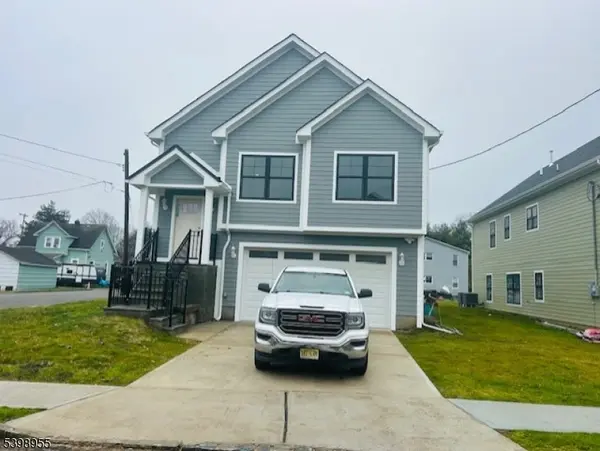 68 Garrison Ave, Dover Town, NJ 07801