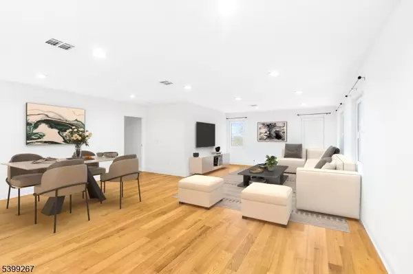 Nutley Twp., NJ 07110,71 Saint Marys Pl #2