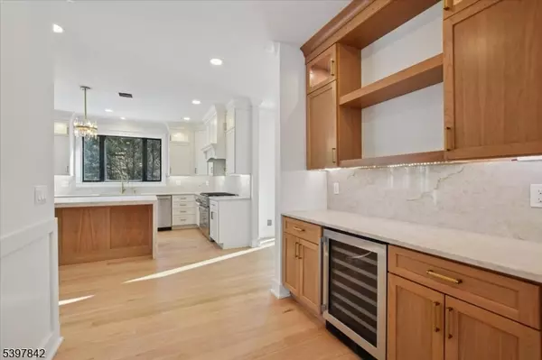 Florham Park Boro, NJ 07932,32 Felch Rd