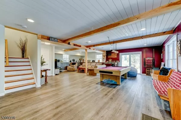 Franklin Boro, NJ 07416,149 Maple Rd