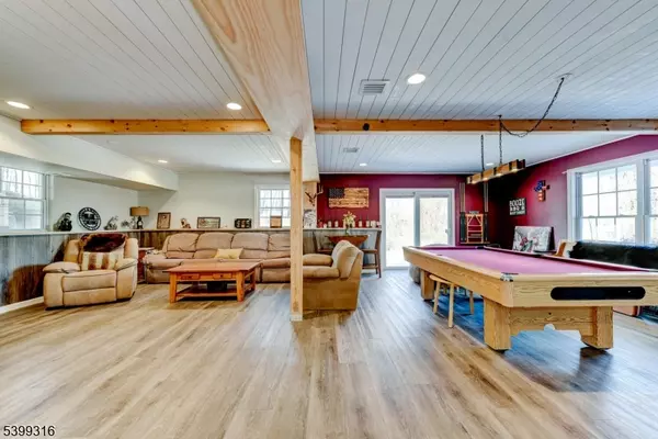 Franklin Boro, NJ 07416,149 Maple Rd