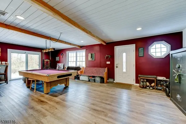 149 Maple Rd, Franklin Boro, NJ 07416