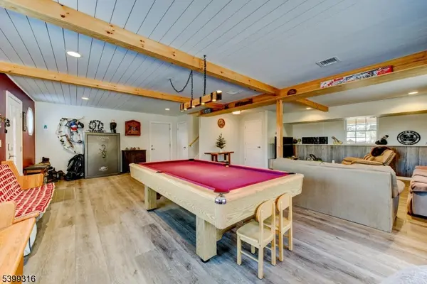 149 Maple Rd, Franklin Boro, NJ 07416