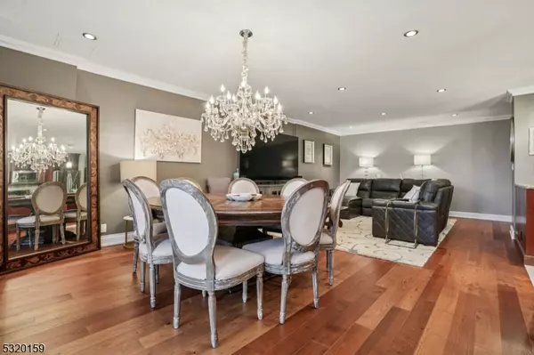 Hackensack City, NJ 07601,301 Beech St #12E