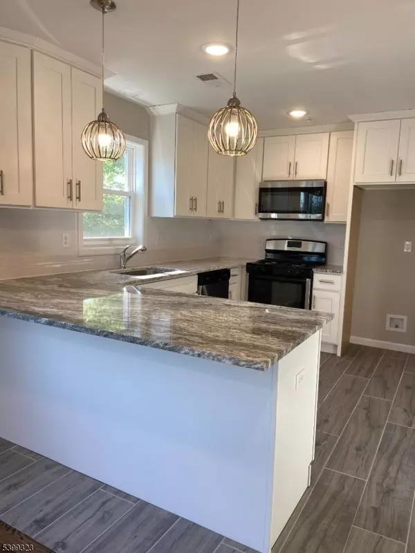 Newark City, NJ 07114,36 Garibaldi Ave