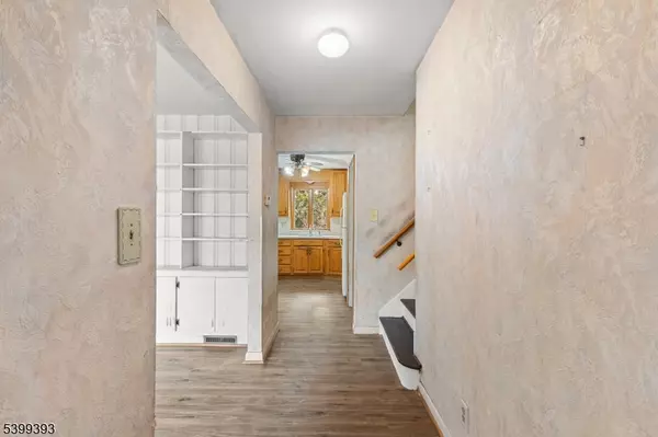 Clifton City, NJ 07013,29 Lennon Pl