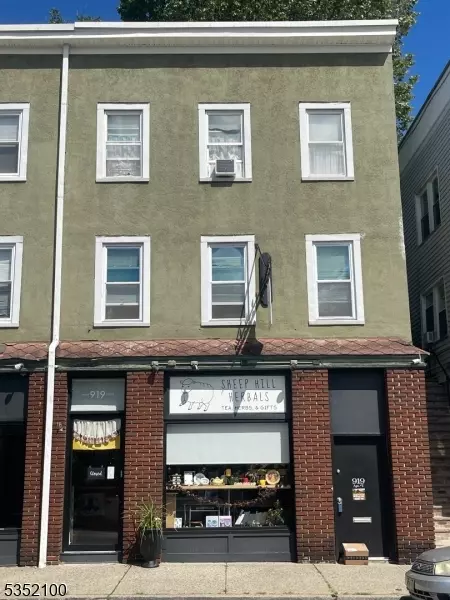 Boonton Town, NJ 07005,919 Main St