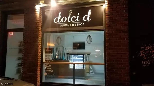 Boonton Town, NJ 07005,919 Main St