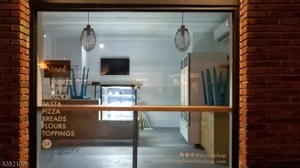 Boonton Town, NJ 07005,919 Main St