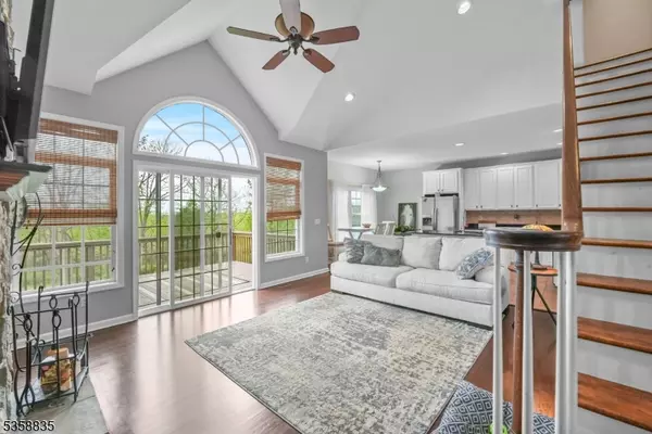 Hardyston Twp., NJ 07419,43 Bracken Hill Rd