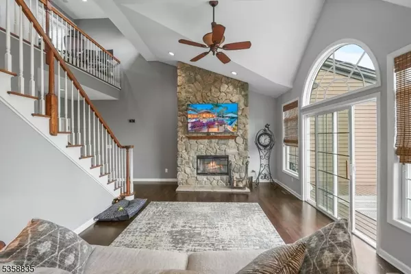 Hardyston Twp., NJ 07419,43 Bracken Hill Rd