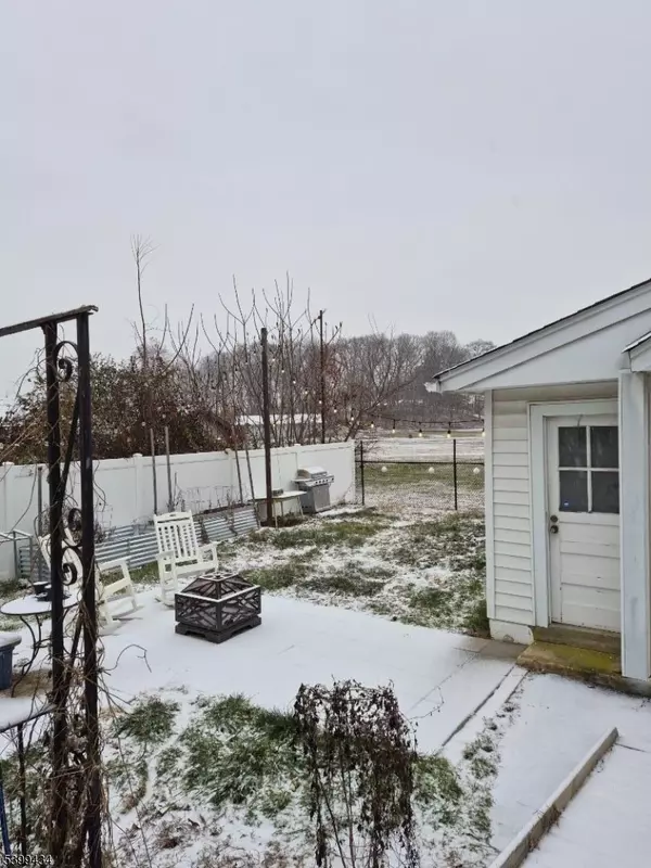 Rockaway Boro, NJ 07866,86 Keller Ave