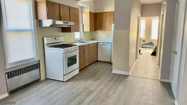 Clifton City, NJ 07011,240 E 1st ST