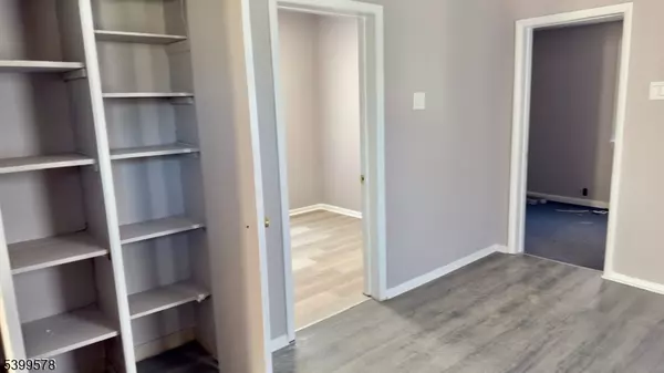 Clifton City, NJ 07011,240 E 1st ST