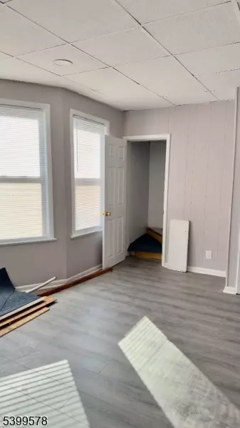 Clifton City, NJ 07011,240 E 1st ST