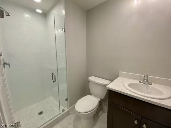 Morristown Town, NJ 07960,46 South Park Place Unit A #1