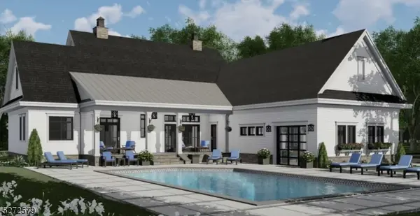 7 Settlers Ridge Ct, Washington Twp., NJ 07853