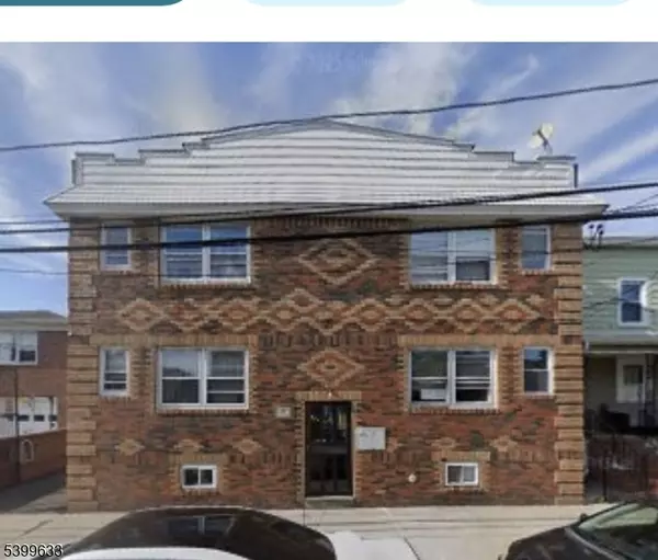 Elizabeth City, NJ 07202,327 Christine St #2L