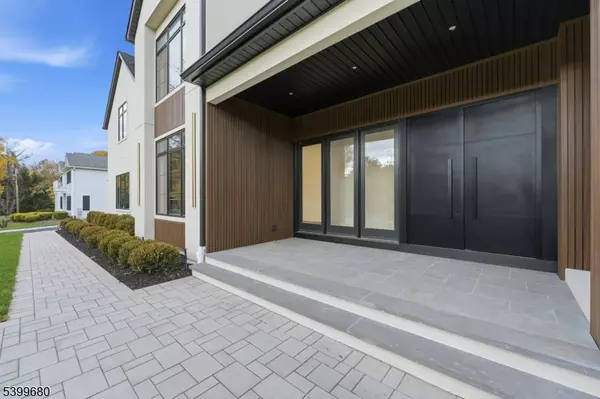 Demarest Boro, NJ 07627,12 Irene Ct