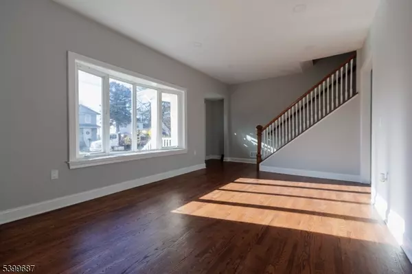 Plainfield City, NJ 07062,56-58 Raymond Ave