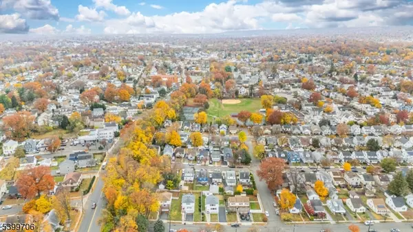 Bloomfield Twp., NJ 07003,18 Birch St