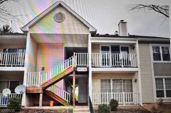 Bridgewater Twp., NJ 08807,2106 Doolittle Drive