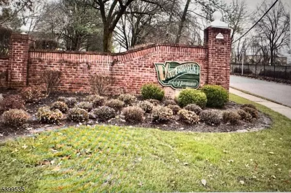 Bridgewater Twp., NJ 08807,2106 Doolittle Drive