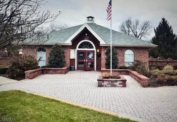 Bridgewater Twp., NJ 08807,2106 Doolittle Drive