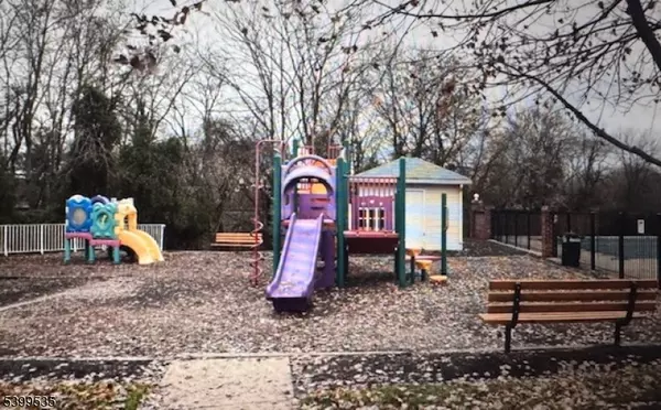 Bridgewater Twp., NJ 08807,2106 Doolittle Drive