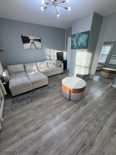 117 N 6Th St, Paterson City, NJ 07522