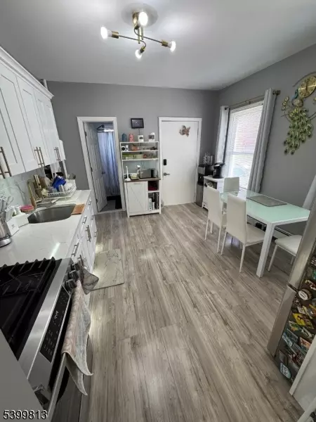 Paterson City, NJ 07522,117 N 6Th St