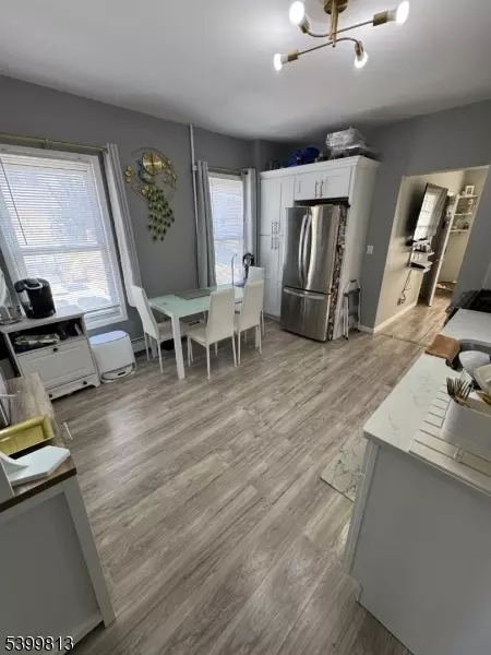 Paterson City, NJ 07522,117 N 6Th St