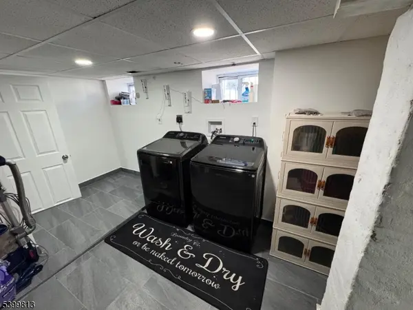 117 N 6Th St, Paterson City, NJ 07522