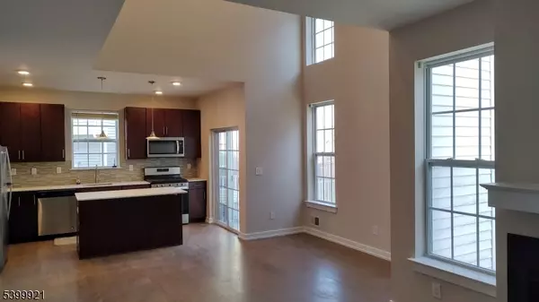 Mount Olive Twp., NJ 07840,78 Sowers Dr