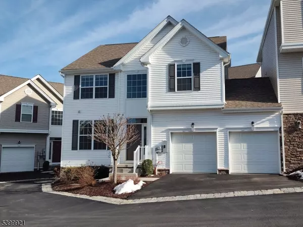 Mount Olive Twp., NJ 07840,78 Sowers Dr