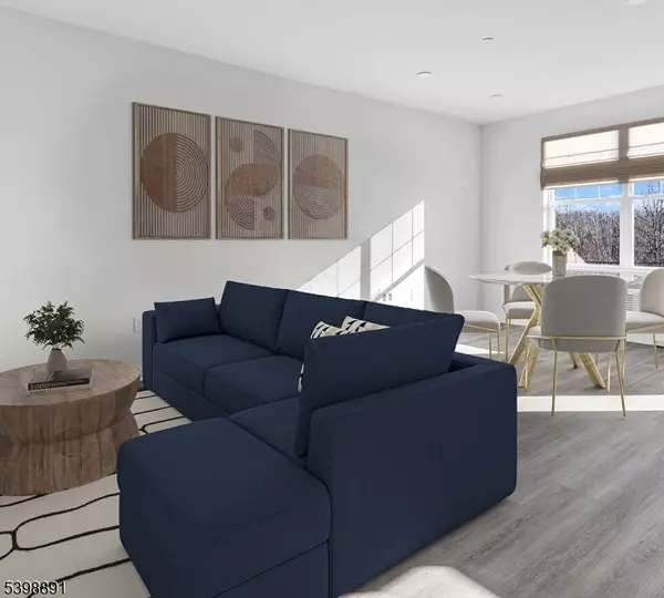 Jefferson Twp., NJ 07849,9C Hellers Ln #3