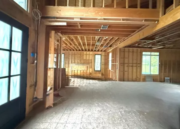 Washington Twp., NJ 07676,1153 Linwood Ave