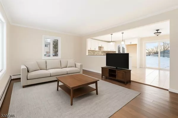 Franklin Boro, NJ 07416,20 High Point Ci